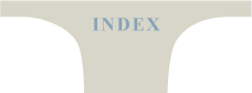 Index Header
