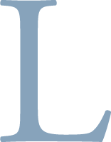 L